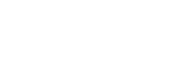 欧亿公告中心logo